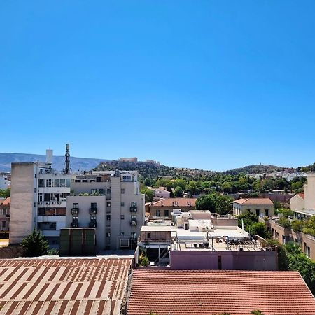 Kula Kerameikos أثينا المظهر الخارجي الصورة